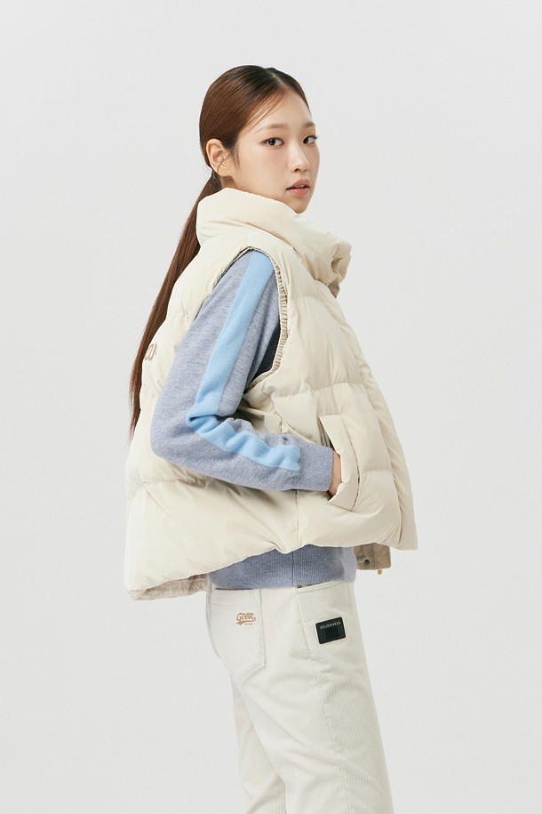 상품 슬라이드 이미지 1