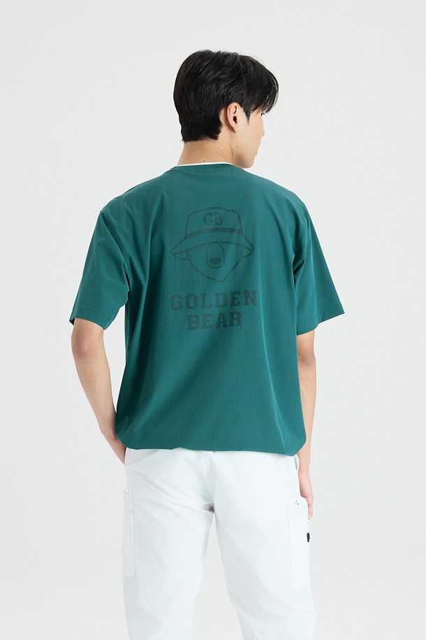 상품 슬라이드 이미지 1