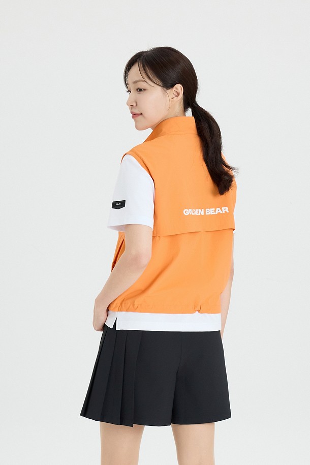 상품 슬라이드 이미지 0