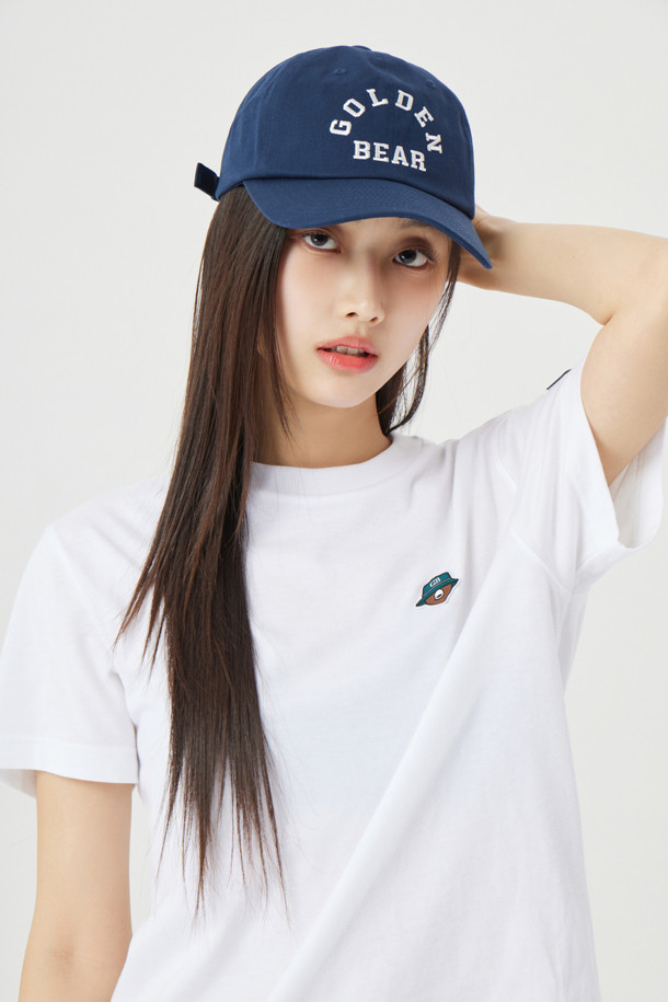 상품 슬라이드 이미지 1