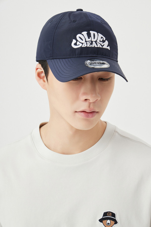 상품 슬라이드 이미지 1