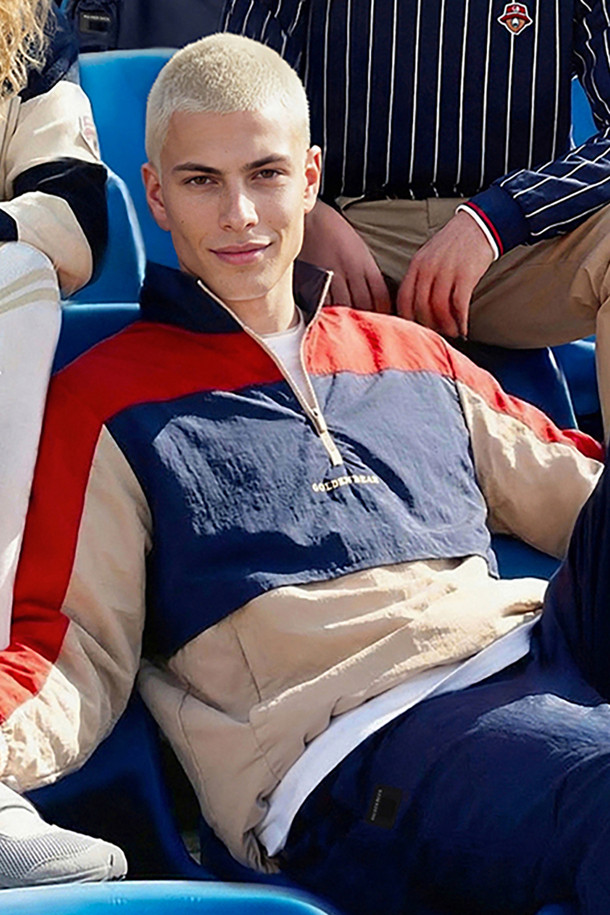 상품 슬라이드 이미지 1