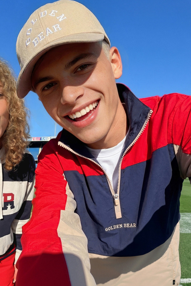 상품 슬라이드 이미지 0