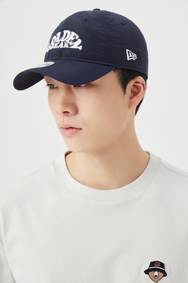 상품 슬라이드 이미지 0