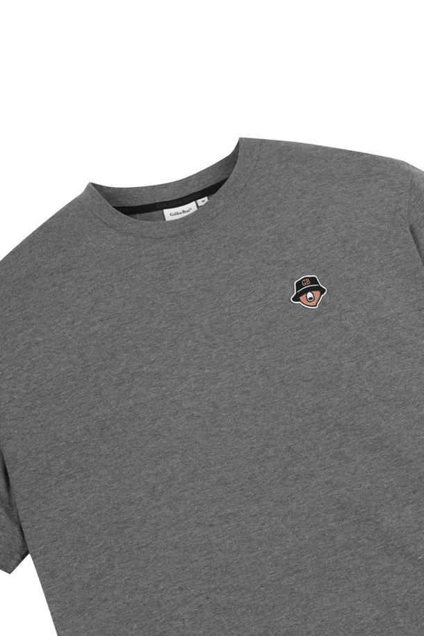 상품 슬라이드 이미지 0