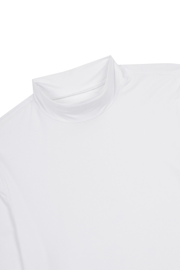 상품 슬라이드 이미지 0