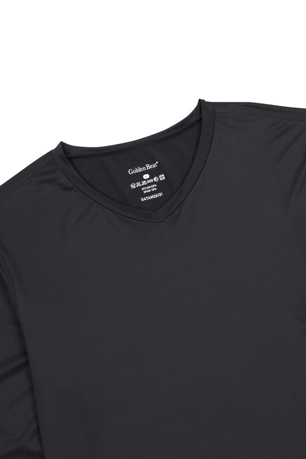 상품 슬라이드 이미지 0