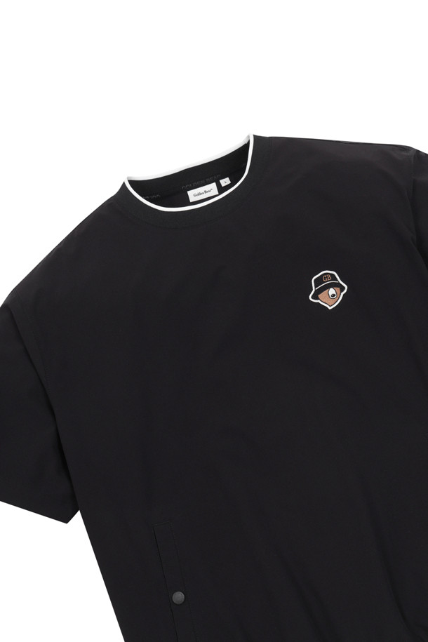 상품 슬라이드 이미지 0