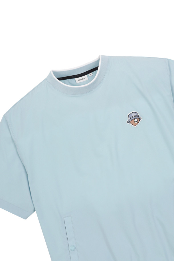 상품 슬라이드 이미지 0