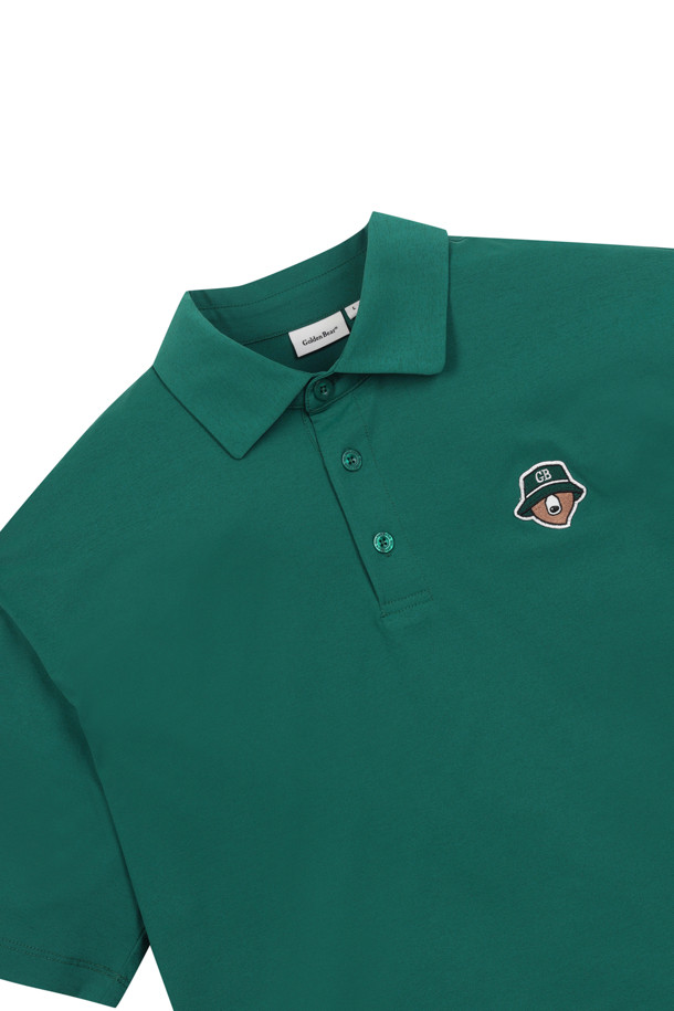 상품 슬라이드 이미지 0