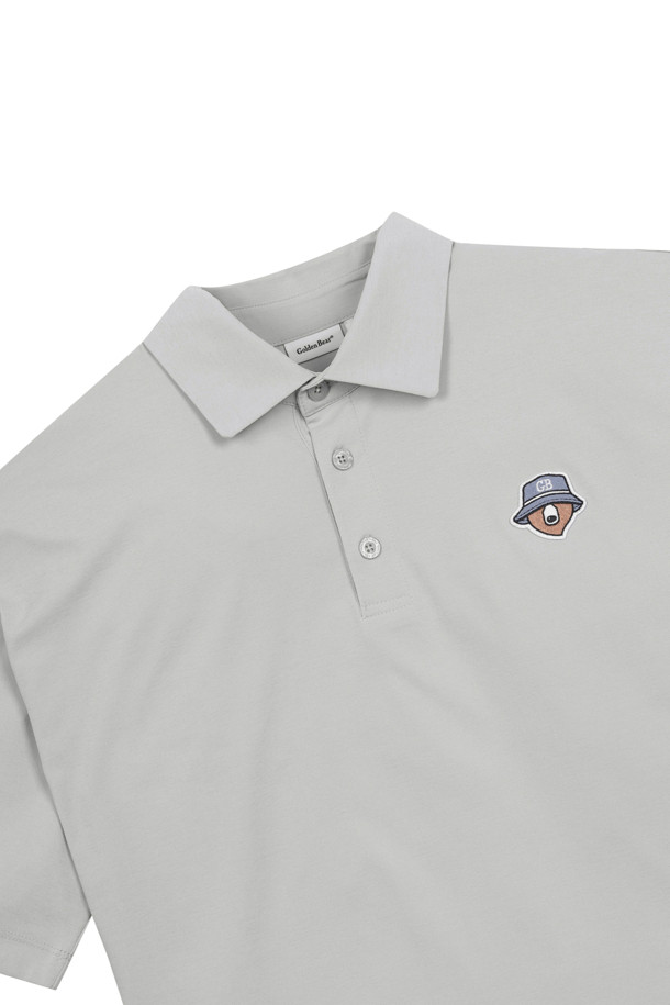 상품 슬라이드 이미지 0