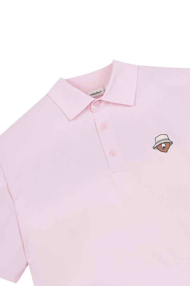 상품 슬라이드 이미지 1