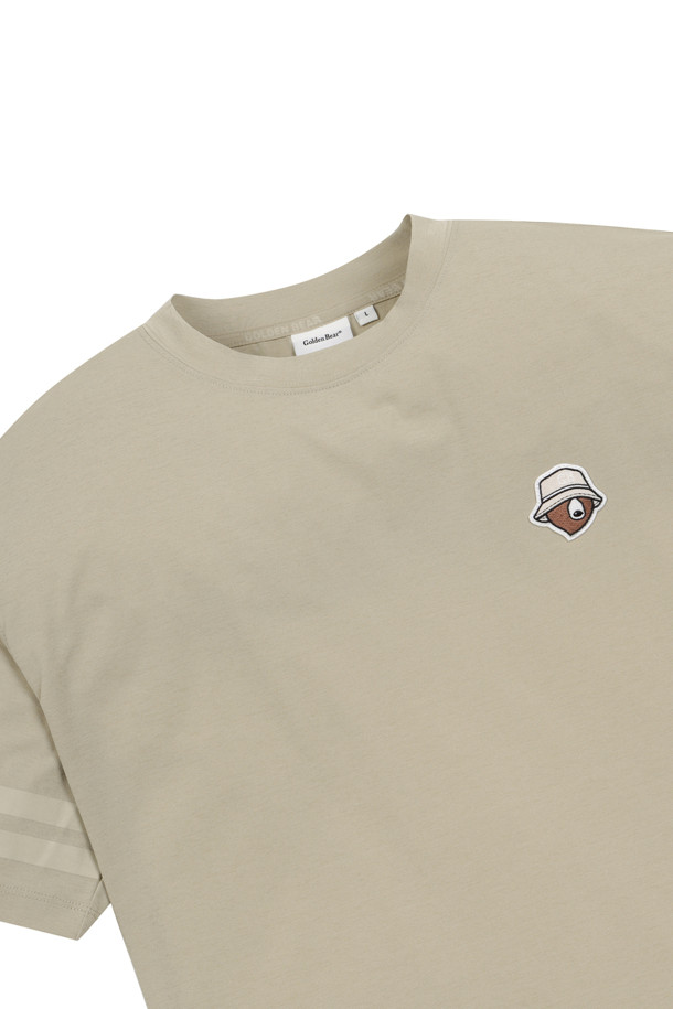 상품 슬라이드 이미지 0