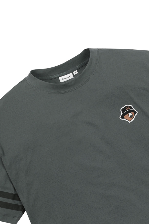 상품 슬라이드 이미지 0