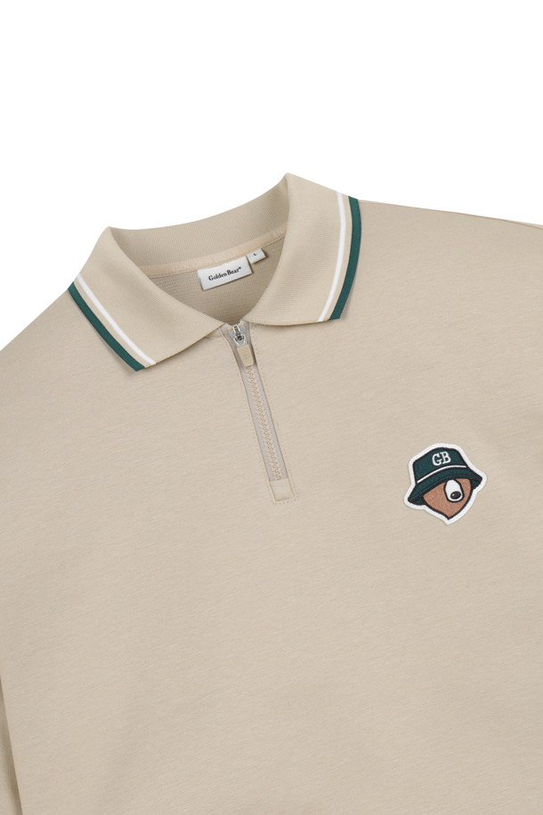 상품 슬라이드 이미지 0