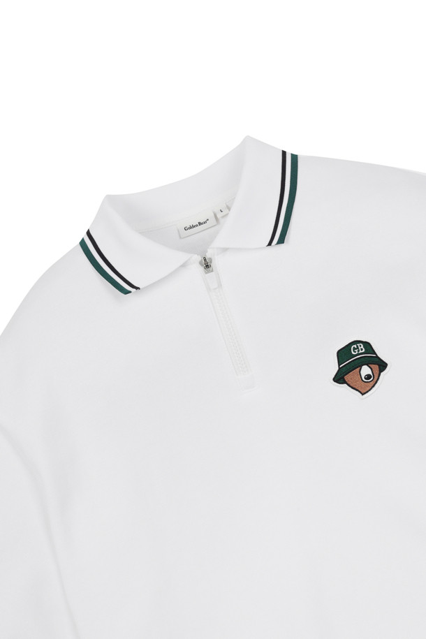 상품 슬라이드 이미지 0