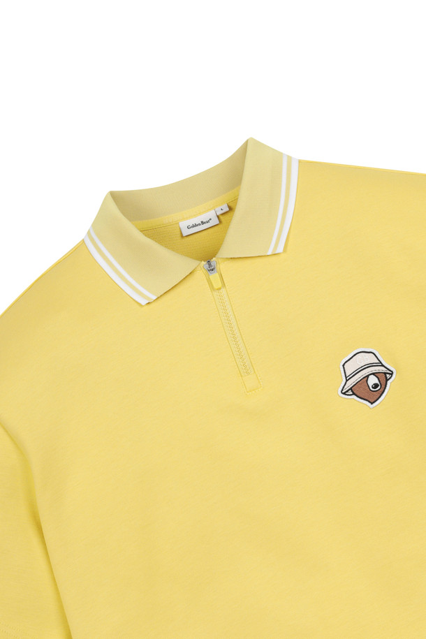 상품 슬라이드 이미지 0