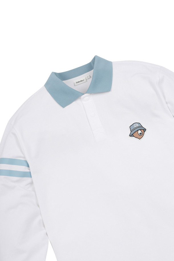 상품 슬라이드 이미지 0