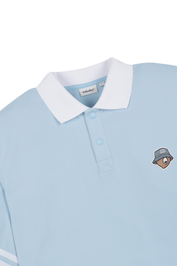 상품 슬라이드 이미지 1