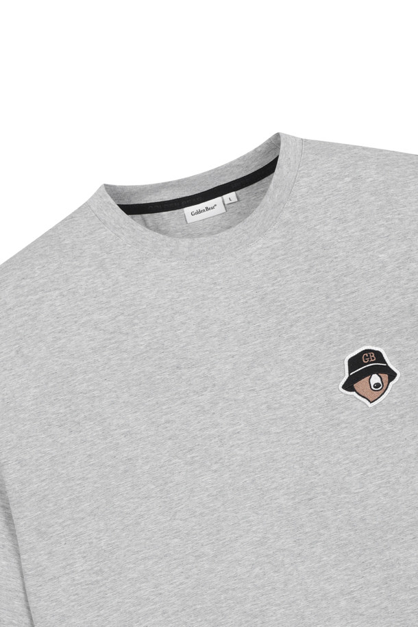 상품 슬라이드 이미지 0