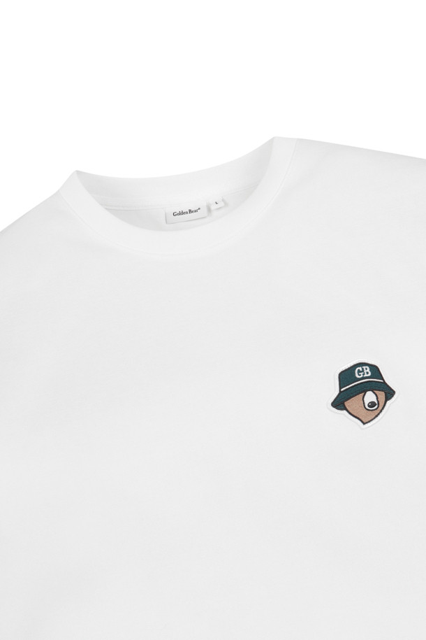 상품 슬라이드 이미지 0