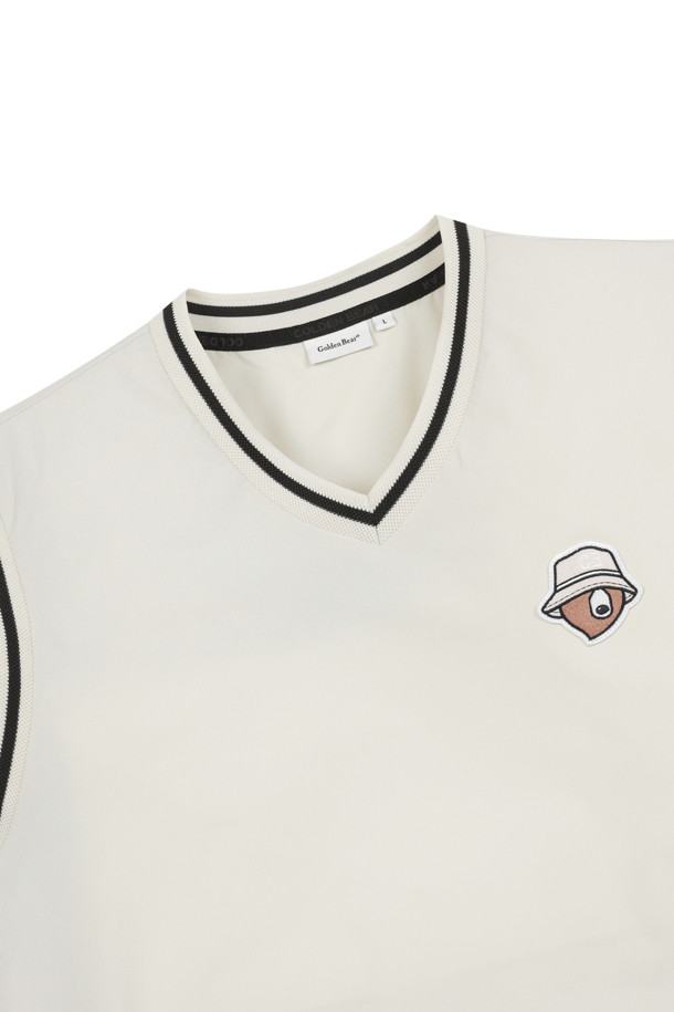 상품 슬라이드 이미지 0