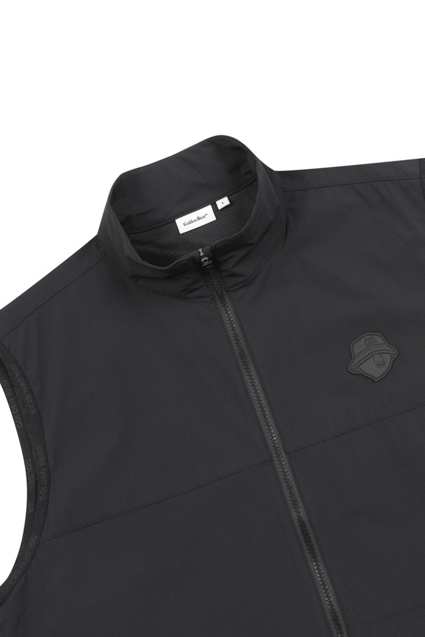 상품 슬라이드 이미지 0