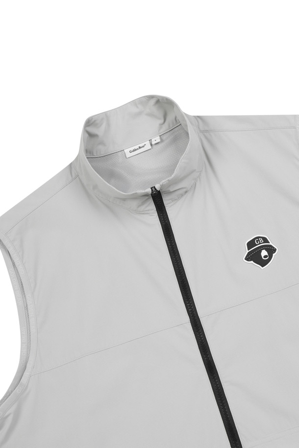 상품 슬라이드 이미지 0