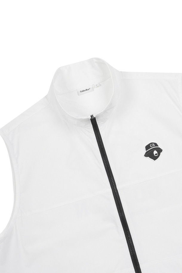 상품 슬라이드 이미지 0