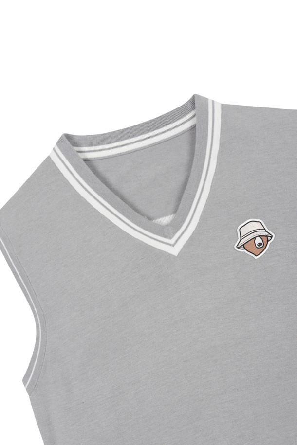 상품 슬라이드 이미지 0