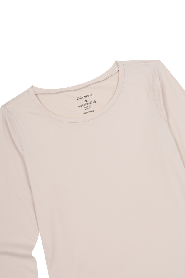 상품 슬라이드 이미지 0