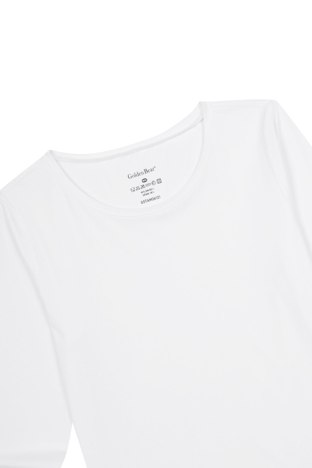 상품 슬라이드 이미지 0