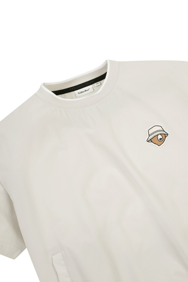 상품 슬라이드 이미지 0