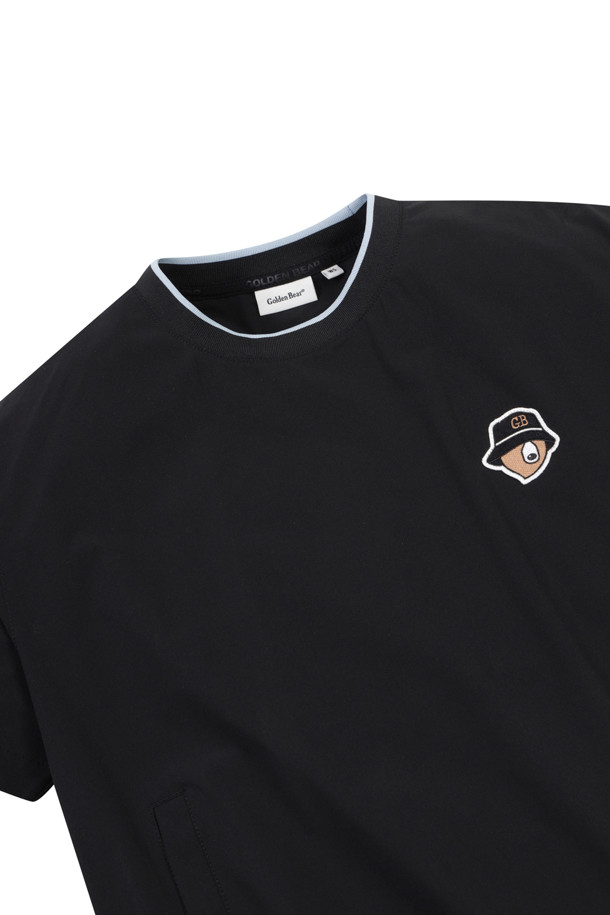 상품 슬라이드 이미지 0