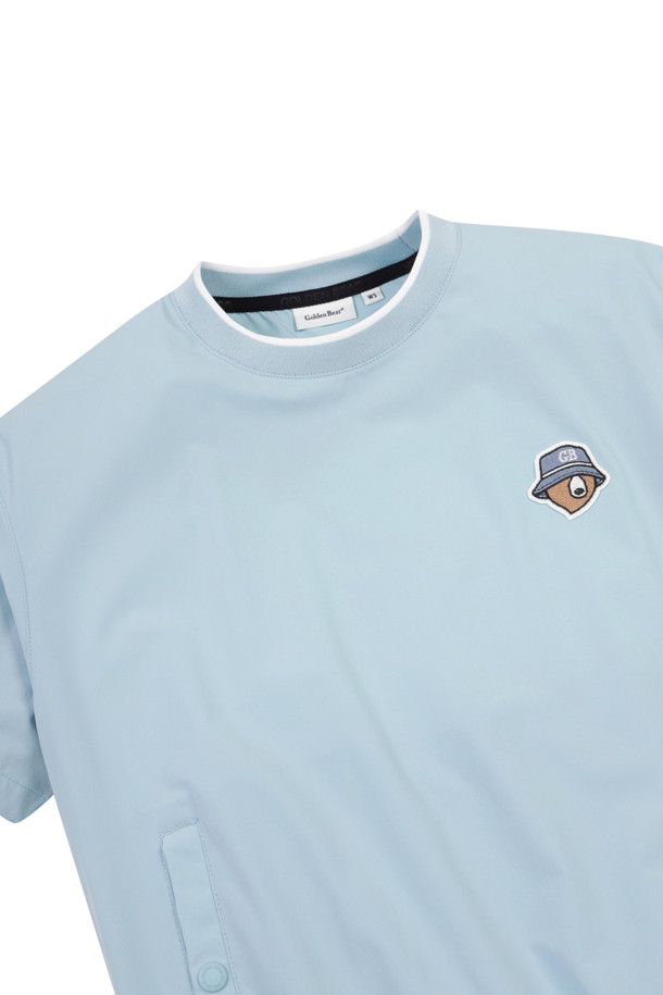 상품 슬라이드 이미지 0