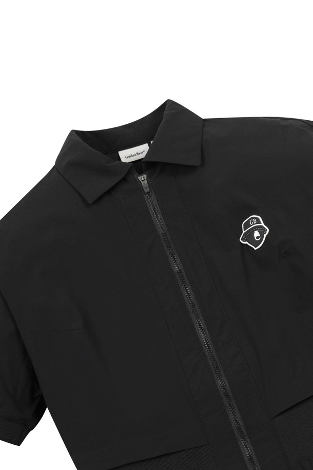 상품 슬라이드 이미지 0