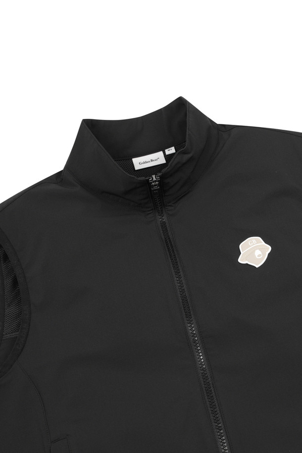 상품 슬라이드 이미지 0