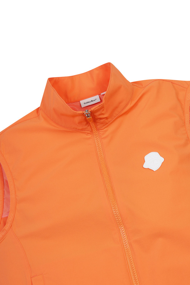 상품 슬라이드 이미지 0