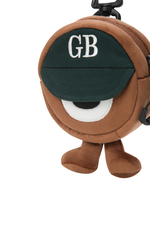 상품 슬라이드 이미지 0