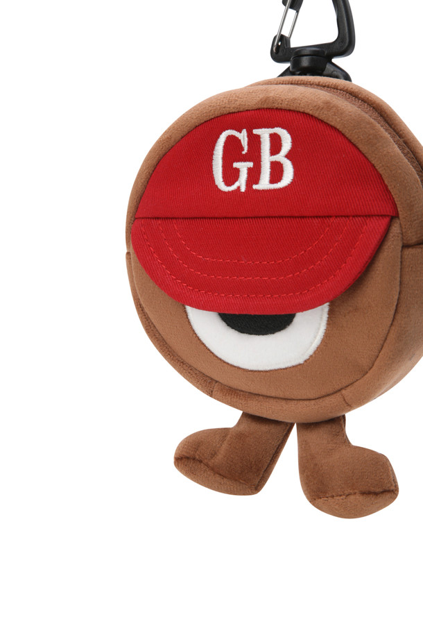 상품 슬라이드 이미지 0