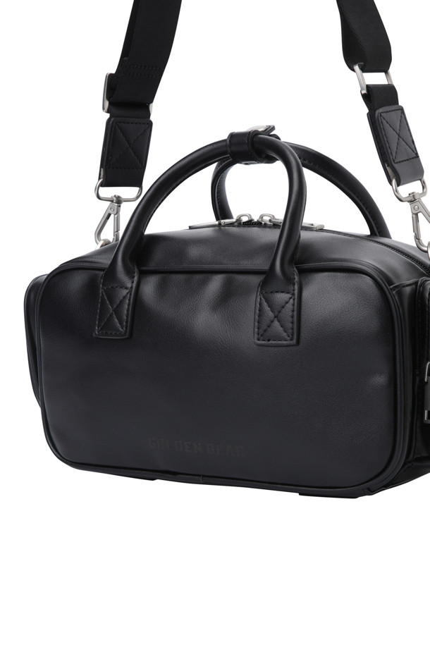 상품 슬라이드 이미지 0