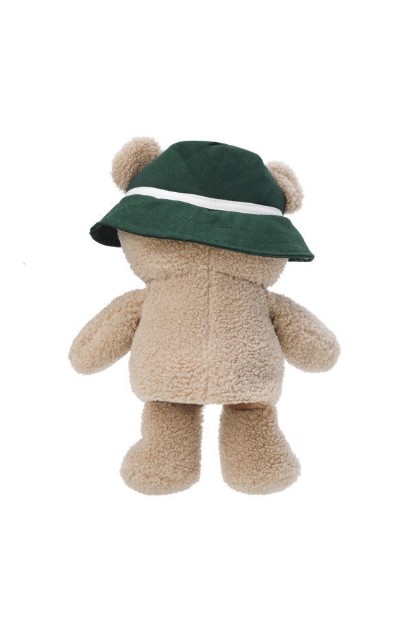 상품 슬라이드 이미지 0