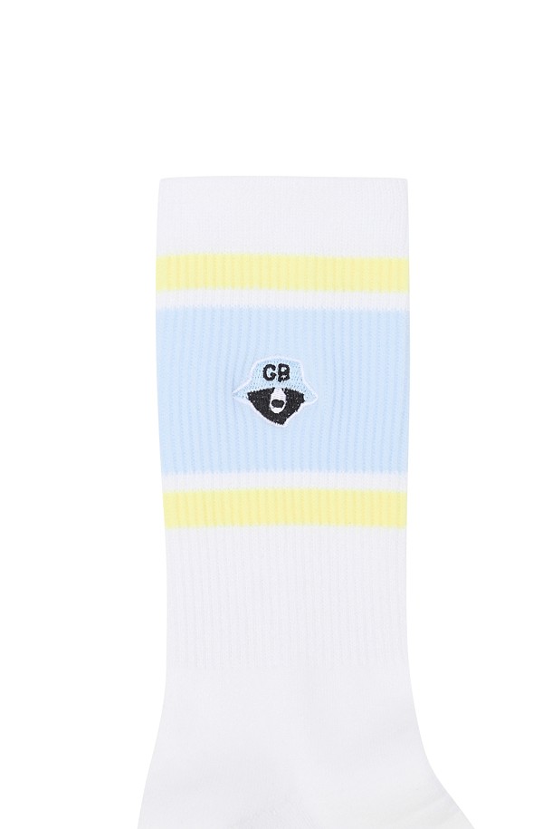 상품 슬라이드 이미지 0