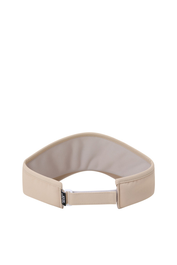 상품 슬라이드 이미지 1