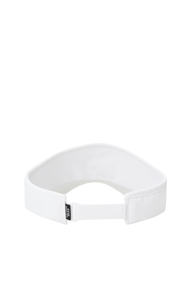 상품 슬라이드 이미지 0