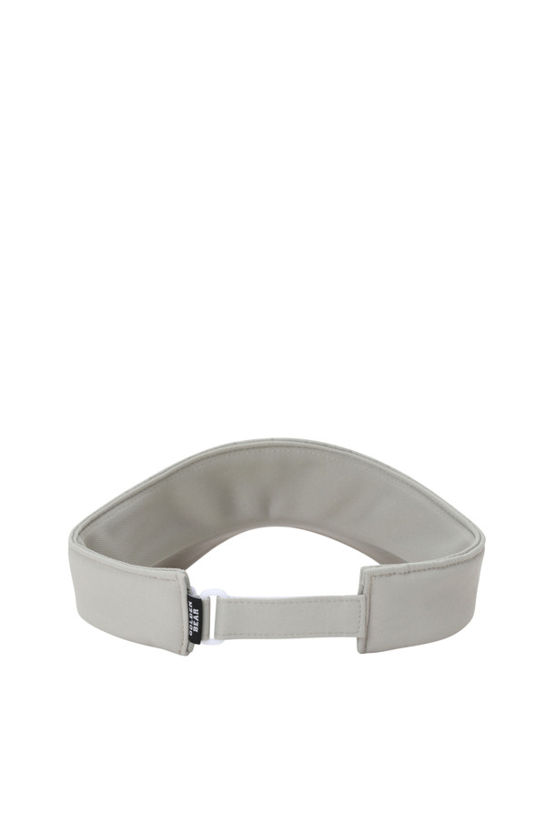 상품 슬라이드 이미지 1