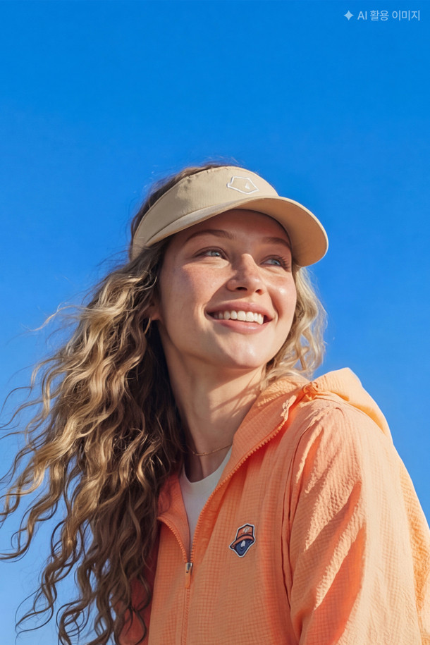 상품 슬라이드 이미지 0