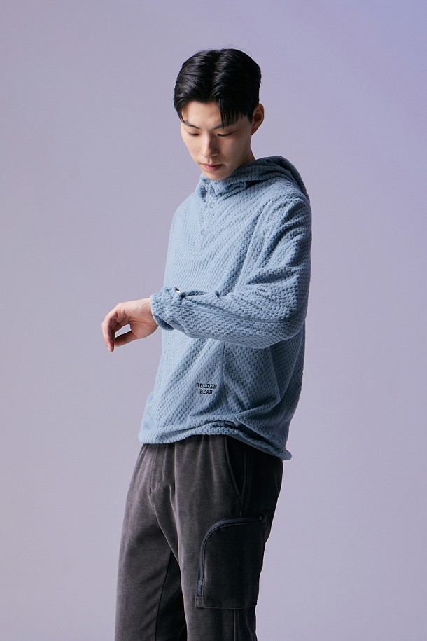 상품 슬라이드 이미지 0