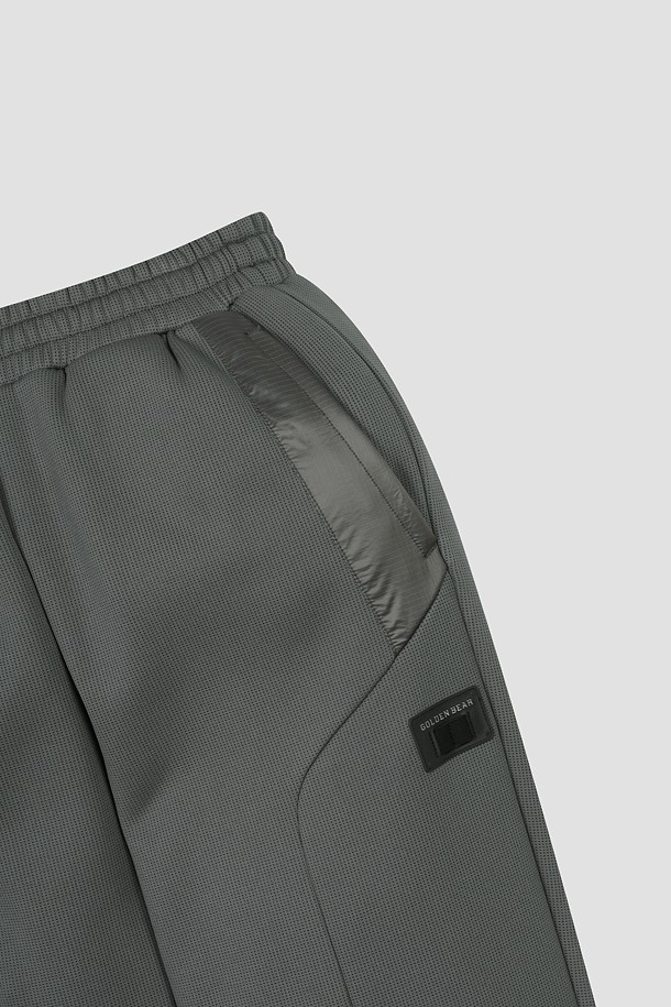상품 슬라이드 이미지 0