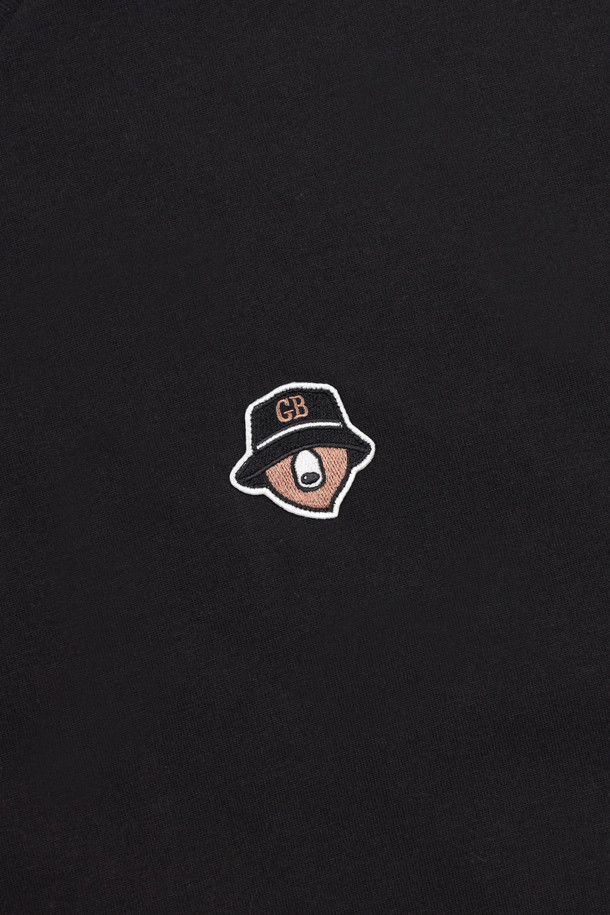 상품 슬라이드 이미지 1